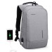KINGSONS 15 INCH BACKPACK